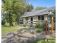 45 Dalry Road, Launching Place VIC 3139