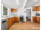 45 Dalry Road, Launching Place VIC 3139