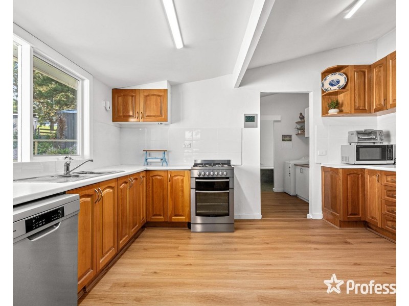 45 Dalry Road, Launching Place VIC 3139