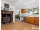 45 Dalry Road, Launching Place VIC 3139