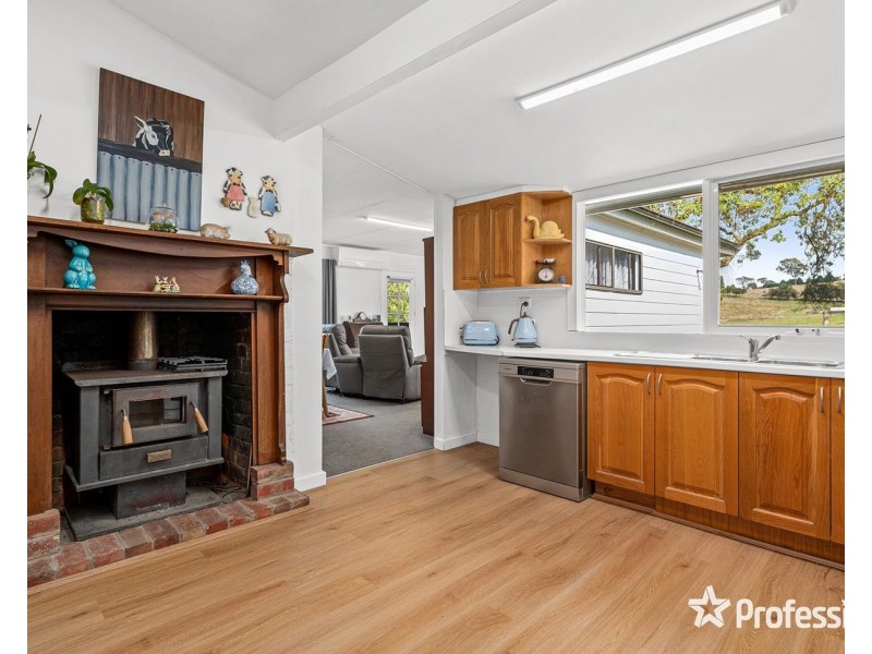 45 Dalry Road, Launching Place VIC 3139