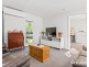 45 Dalry Road, Launching Place VIC 3139