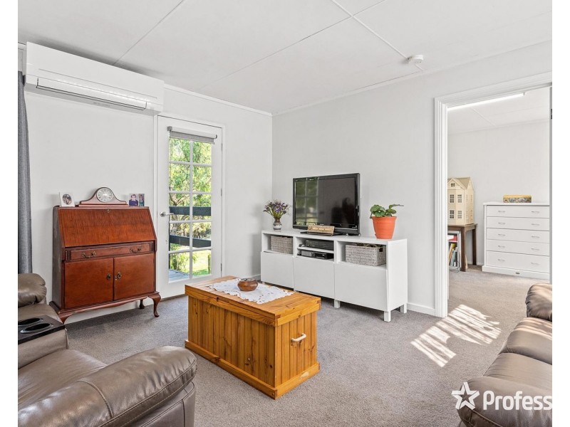 45 Dalry Road, Launching Place VIC 3139