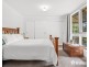 45 Dalry Road, Launching Place VIC 3139
