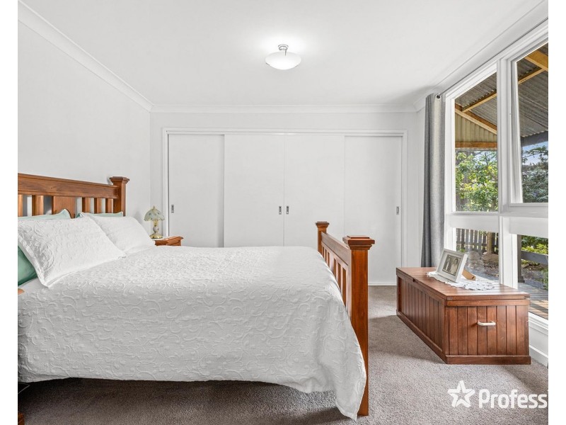 45 Dalry Road, Launching Place VIC 3139