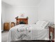 45 Dalry Road, Launching Place VIC 3139