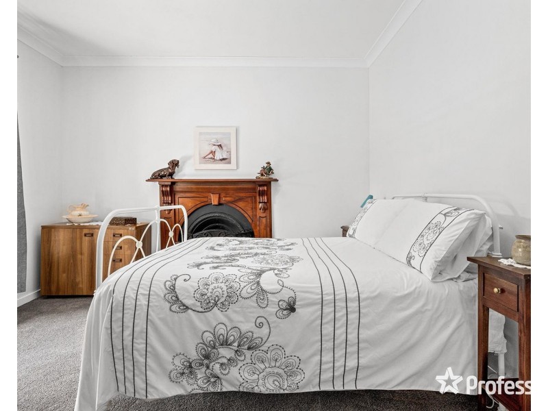 45 Dalry Road, Launching Place VIC 3139