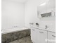 45 Dalry Road, Launching Place VIC 3139