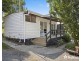 45 Dalry Road, Launching Place VIC 3139