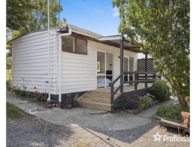 45 Dalry Road, Launching Place VIC 3139