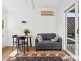 45 Dalry Road, Launching Place VIC 3139