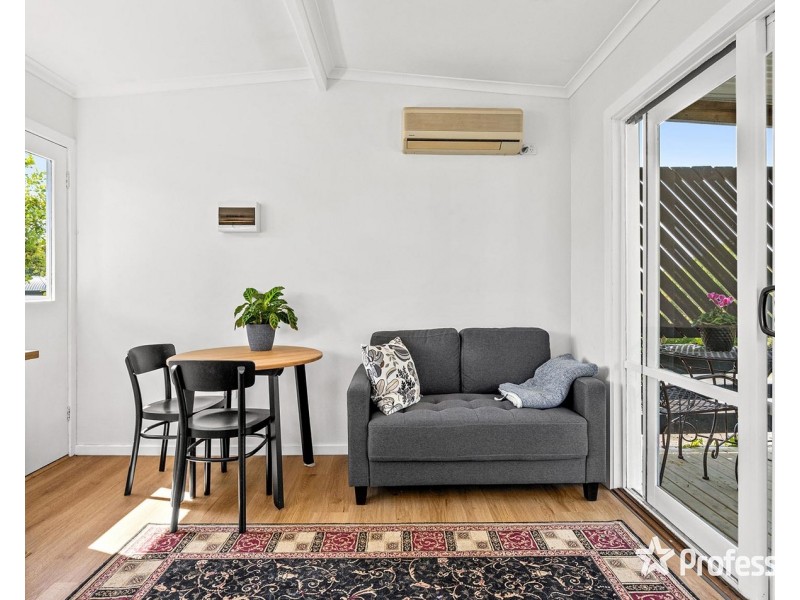 45 Dalry Road, Launching Place VIC 3139