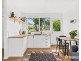 45 Dalry Road, Launching Place VIC 3139