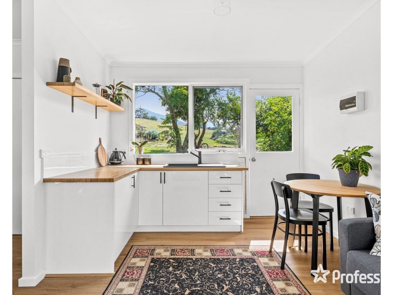 45 Dalry Road, Launching Place VIC 3139