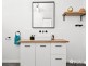 45 Dalry Road, Launching Place VIC 3139