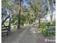 45 Dalry Road, Launching Place VIC 3139