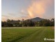 45 Dalry Road, Launching Place VIC 3139