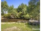 45 Dalry Road, Launching Place VIC 3139