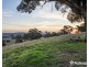 45 Dalry Road, Launching Place VIC 3139
