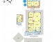 45 Dalry Road, Launching Place VIC 3139 Floorplan