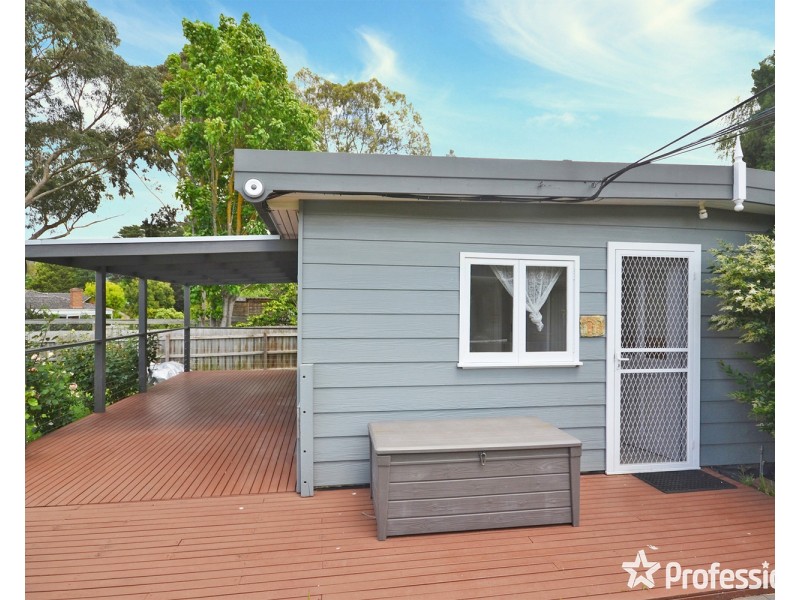 84a Taylor Road, Mooroolbark VIC 3138