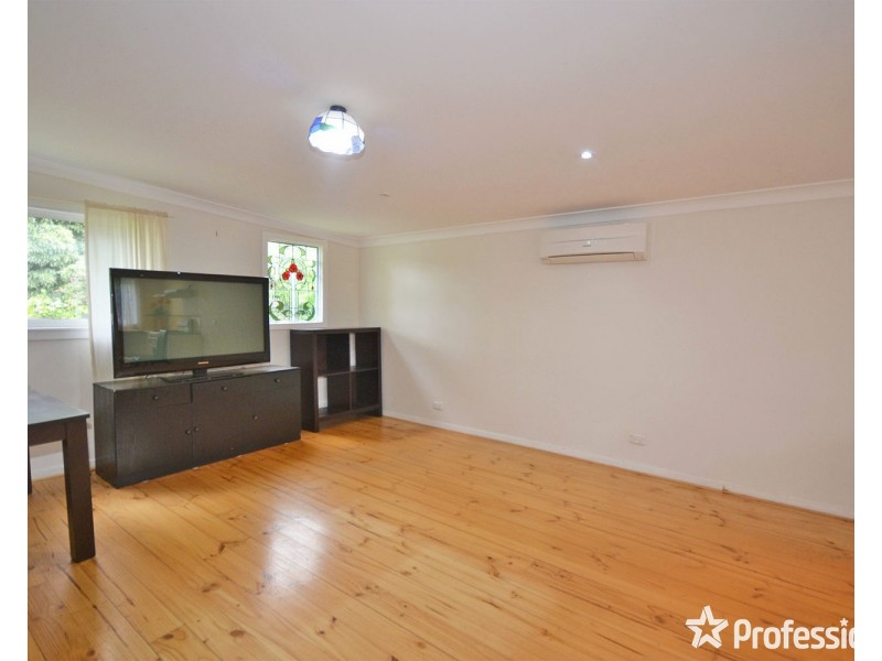 84a Taylor Road, Mooroolbark VIC 3138