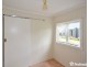84a Taylor Road, Mooroolbark VIC 3138
