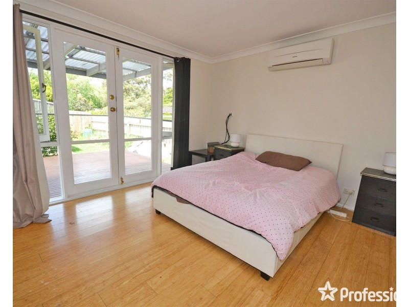 84a Taylor Road, Mooroolbark VIC 3138