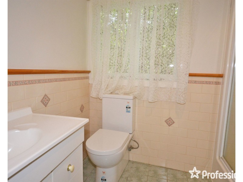 84a Taylor Road, Mooroolbark VIC 3138