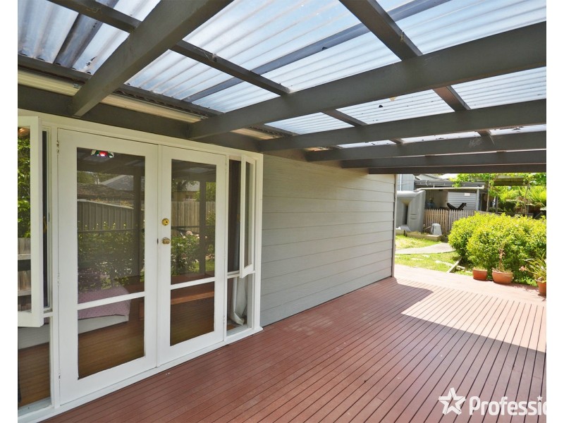 84a Taylor Road, Mooroolbark VIC 3138