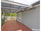 84a Taylor Road, Mooroolbark VIC 3138