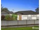 19 Diane Crescent, Mooroolbark VIC 3138