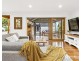 19 Diane Crescent, Mooroolbark VIC 3138