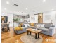 19 Diane Crescent, Mooroolbark VIC 3138