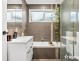 19 Diane Crescent, Mooroolbark VIC 3138