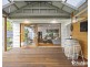 19 Diane Crescent, Mooroolbark VIC 3138