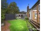 19 Diane Crescent, Mooroolbark VIC 3138