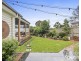 19 Diane Crescent, Mooroolbark VIC 3138