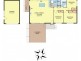 19 Diane Crescent, Mooroolbark VIC 3138 Floorplan