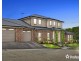 9 Chevalier Crescent, Mooroolbark VIC 3138