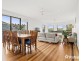 9 Chevalier Crescent, Mooroolbark VIC 3138