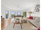 9 Chevalier Crescent, Mooroolbark VIC 3138