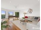 9 Chevalier Crescent, Mooroolbark VIC 3138
