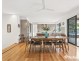 9 Chevalier Crescent, Mooroolbark VIC 3138