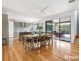 9 Chevalier Crescent, Mooroolbark VIC 3138