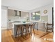 9 Chevalier Crescent, Mooroolbark VIC 3138