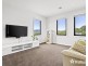 9 Chevalier Crescent, Mooroolbark VIC 3138