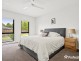 9 Chevalier Crescent, Mooroolbark VIC 3138
