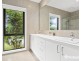 9 Chevalier Crescent, Mooroolbark VIC 3138