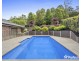 9 Chevalier Crescent, Mooroolbark VIC 3138